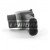 Image for Parking Distance Sensor