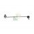 Image for Stabiliser Link