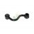 Image for Stabiliser Link