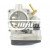 Image for Throttle Body