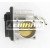 Image for Throttle Body