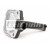 Image for Oil Level Sensor