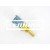 Image for Temperature Transmitter