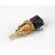 Image for Temperature Transmitter