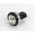 Image for Temperature Transmitter