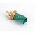 Image for Temperature Transmitter