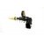 Image for Temperature Transmitter