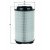 Image for Air Filter