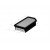 Image for Air Filter