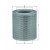 Image for Air Filter
