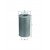 Image for Air Filter