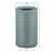 Image for Air Filter