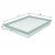 Image for Air Filter