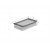 Image for Air Filter