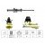 Image for Exhaust Gas Temperature Sensor
