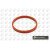 Image for Manifold Gasket