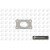 Image for Manifold Gasket