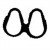 Image for Manifold Gasket