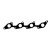 Image for Manifold Gasket