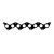 Image for Manifold Gasket