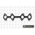 Image for Manifold Gasket