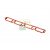 Image for Manifold Gasket