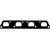 Image for Manifold Gasket