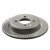 Image for Brake Disc