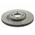Image for Brake Disc