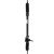 Image for Steering Rack