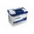 Image for Start-Stop Battery