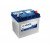 Image for Start-Stop Battery