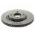 Image for Brake Disc