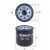 Image for Oil Filter