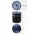 Image for Oil Filter