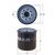 Image for Oil Filter