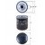 Image for Oil Filter