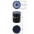 Image for Oil Filter