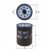 Image for Oil Filter