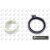 Image for Crankshaft Seal
