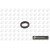 Image for Crankshaft Seal