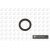 Image for Crankshaft Seal