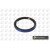 Image for Crankshaft Seal