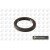 Image for Crankshaft Seal