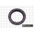 Image for Crankshaft Seal