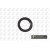 Image for Camshaft Seal
