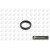 Image for Crankshaft Seal