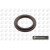 Image for Crankshaft Seal