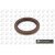 Image for Crankshaft Seal