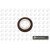 Image for Crankshaft Seal